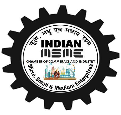 Indian MSME